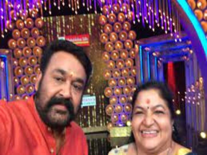 பிரபல நடிகர்கள் மம்முட்டி, மோகன்லால், ரஜினிகாந்த், கமல்ஹாசன் என்று பல தரப்பு நடிகர்கள் படத்திலும் பாடியுள்ளார்.