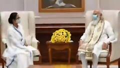 'जासूसी' पर कब तक रहेगा संसद 'जाम' ? | Hunkaar