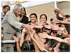 APJ Abdul Kalam Awards List: இளைஞர்களின் விடிவெள்ளி அப்துல்கலாம் குவித்த விருதுகள் என்னென்ன தெரியுமா..?