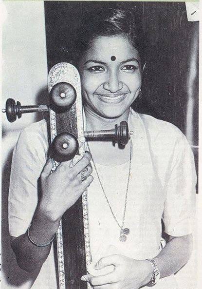 Happy Birthday KS Chithra: See Rare Pics, Photos Of Singer Chitra | KS  Chithra Birthday : సింగర్ చిత్ర రేర్ ఫోటోలు చూశారా..?