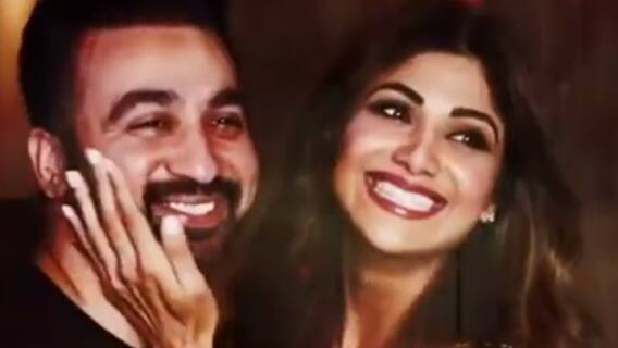 Raj Kundra Case: काशी से जुड़ी हैं कुंद्रा की कड़ियां , चैट से खुली कई कुंडलियां | High Alert