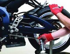 Bike Mileage Tips: ਮੋਟਰਸਾਈਕਲ-ਸਕੂਟਰ ਦੀ ਇੰਝ ਵਧਾਓ ਮਾਈਲੇਜ਼, ਰੋਜ਼ਾਨਾ ਹੋਏਗਾ ਮੋਟਾ ਫਾਇਦਾ