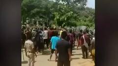 क्या है असम और मिजोरम के बीच चल रहे 'सीमा विवाद' की असली जड़?