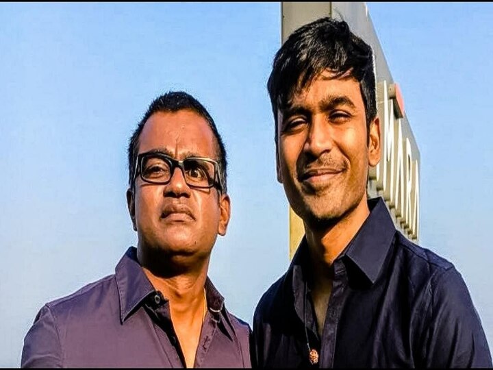 Dhanush Birthday: ஒல்லி to கில்லி : விமர்சனங்களை தகர்த்த தனுஷ்.. ஹேப்பி பர்த்டே அசுரா..!