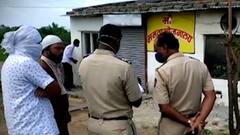 Maharashtra Lockdown : लाॅकडाऊनचे आणखी किती बळी? उद्योजक, व्यापारी, व्यावसायिकांचं सरकार कधी ऐकणार?