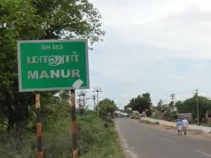 ஜீன்கள் குறைப்பாட்டால் ஏற்பட்ட வினோத நோயால் அவதிப்படும் 13 வயது சிறுவன் - அரசு உதவ கோரிக்கை