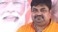 Raju Sarkar's Death: হেস্টিংসে বিজেপির যুব মোর্চার রাজ্য় সভাপতির মৃত্যুর ঘটনায় দায়ের অস্বাভাবিক মৃত্যুর মামলা