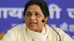 Kanpur: आज 2022 चुनाव के उम्मीदवारों की घोषणा करेगी BSP, Bithur में होगा कार्यक्रम | ABP Ganga