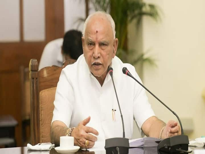 Who Will Replace Yediyurappa As New Karnataka CM? Decision Likely At BJP Legislature Party Meet Today