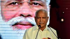 क्यों BJP का कोई भी मुख्यमंत्री, Karnataka में नहीं कर पाता है अपना कार्यकाल पूरा ?