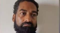 Lucknow: पकड़े गए आतंकियों का पुलिस रिमांड खत्म, फिर से भेजे गए जेल | ABP Ganga