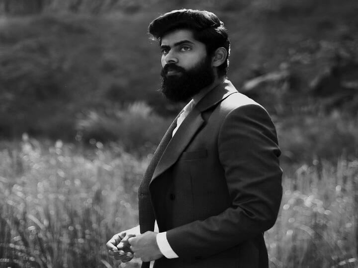 மதயானைக் கூட்டம் மூலம் தமிழ் சினிமாவில் அறிமுகம் ஆனார் கதிர்