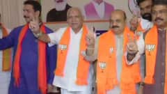 In-Depth: Top major stories of the day | Seedhe Field Se (27 July 2021)