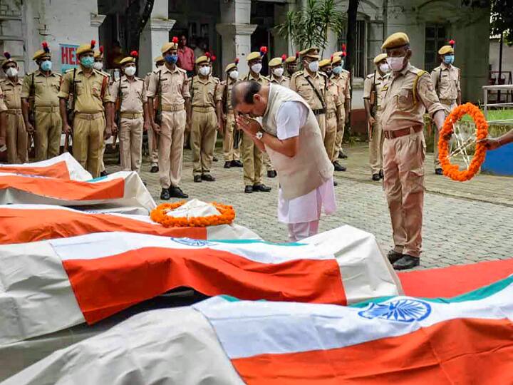 Congress leader Rahul Gandhi, AIMIM Chief Asaduddin Owaisi and TMC leader Abhishek Banerjee Slam Centre Over Assam-Mizoram Dispute Opposition Slam Centre Over Assam-Mizoram Dispute That Left 6 Dead