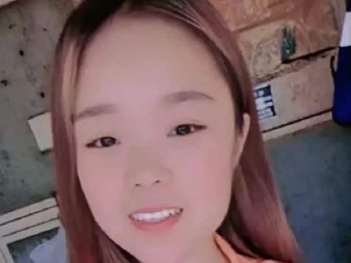 China TikTok star was making a video at a height of 160 feet died on the spot due to slipping चीन: TikTok स्टार 160 फीट की ऊंचाई पर बना रही थी वीडियो, पैर फिसलने से मौके पर मौत