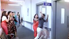 Virat blames himself for Sai's condition | Ghum Hai Kisikey Pyaar Meiin