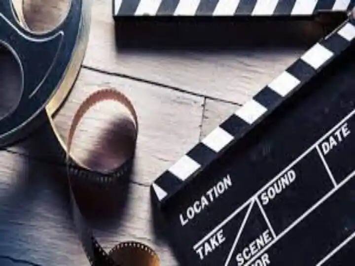 Bollywood Cinematography Bill 2021 dispute parliamentary committee to discuss on bill today Cinematography Bill 2021: केंद्र सरकार कोणत्याही चित्रपटावर बंदी आणणार? नव्या विधेयकावरुन वाद