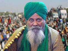 ਕਿਸਾਨ ਲੀਡਰ ਰੁਲਦੂ ਮਾਨਸਾ ਦੇ ਕੈਂਪ 'ਤੇ ਹਮਲਾ, ਦੋ ਕਿਸਾਨ ਜ਼ਖਮੀ, ਇੱਕ ਨੂੰ ਗੰਭੀਰ ਸੱਟਾਂ