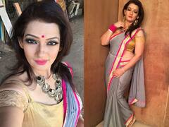 Bhabi ji Ghar Par Hain: एमबीए पास हैं गुलफाम कली, कभी बनना चाहती थीं वकील, किस्मत ने बना दिया एक्ट्रेस