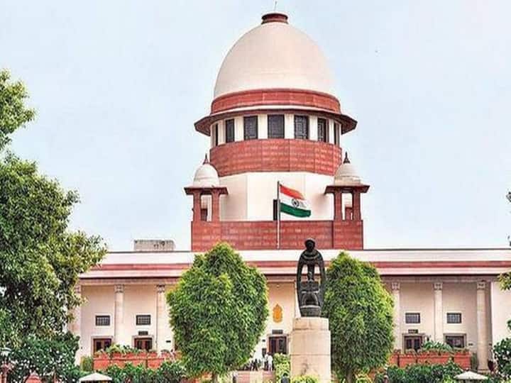 Supreme court says cannot ban begging at public places Supreme Court | பிச்சை எடுப்பதற்கு தடைவிதிக்க முடியாது - உச்சநீதிமன்றம் திட்டவட்டம்