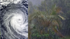 Weather Update: বঙ্গোপসাগরে ঘনীভূত নিম্নচাপ, দক্ষিণবঙ্গে ভারী থেকে অতিভারী বৃষ্টির পূর্বাভাস