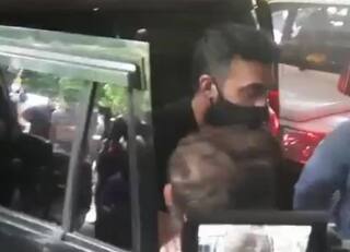 Raj Kundra Police Custody: રાજ કુન્દ્રાને 14 દિવસની કસ્ટડીમાં મોકલાયો, જાણો કઈ બે બેંકના ખાતા કરાયા ફ્રીઝ