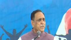 રાજ્યમાં કોરોનાકાળમાં માતા પિતા ગુમાવનાર બાળકોને કેટલી સહાય આપવાનો સરકારે કર્યો નિર્ણય?