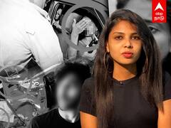 சல்மான் முதல் யாஷிகா வரை கார் விபத்தில் சிக்கிய சினிமா பிரபலங்கள்