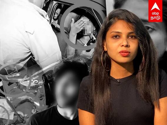 சல்மான் முதல் யாஷிகா வரை கார் விபத்தில் சிக்கிய சினிமா பிரபலங்கள்