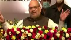 देखिये आज सुबह की बड़ी खबरें सिर्फ 9 मिनट में | फटाफट