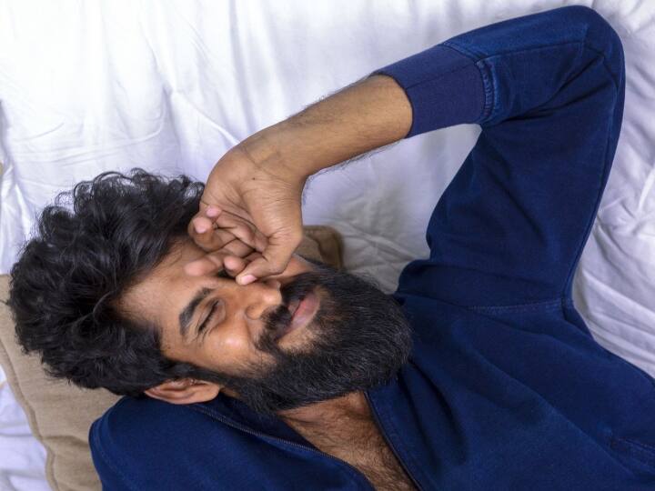 கதிருக்கு திருப்பு முனையாக அமைந்த திரைப்படம் பரியேறும் பெருமாள்