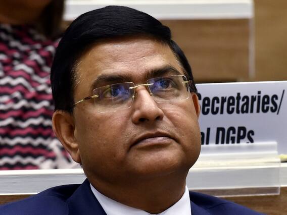 Delhi Police Commissioner: राकेश अस्थाना नियुक्त किए गए दिल्ली पुलिस कमिश्नर, रह चुके हैं सीबीआई के स्पेशल डायरेक्टर
