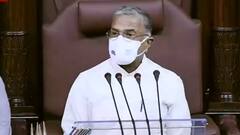 PM Modi का विजन India - 75 कैसे होगा पूरा ? | Masterstroke