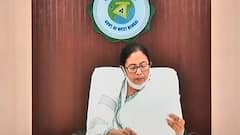 Mamata Banerjee का Delhi दौरा, जानिये क्या-क्या है एजेंडे पर