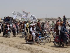 अफगानिस्तान की सत्ता में तालिबान की वापसी के बाद कैसा होगा उसका भविष्य?