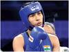 Tokyo Olympics: ભારતીય બોક્સર લવલીના બોરગોહેને ક્વાર્ટર ફાઇનલ માટે ક્વોલીફાય, મેડલથી એક કદમ દૂર