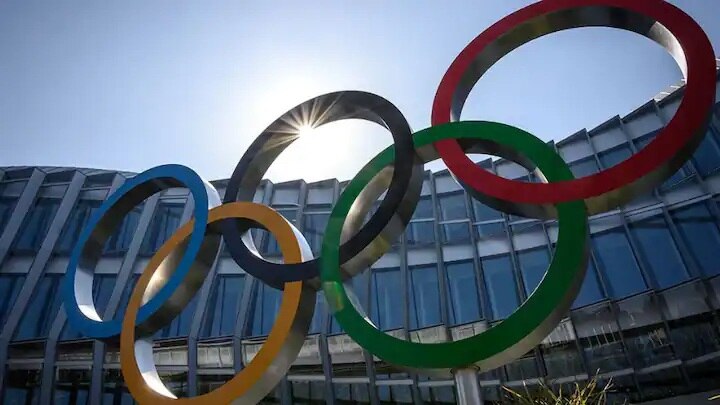 Tokyo Olympic 2020: 58 વર્ષની ઉંમરમાં આ ખેલાડીએ જીત્યો ઓલિમ્પિક્સ મેડલ, યુવાઓ માટે પ્રેરણા