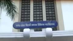 कानपुर मेडिकल कॉलेज में रैगिंग की शिकायत से मचा हड़कंप, जानें पूरा मामला | High Alert