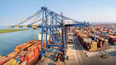 ਅਡਾਨੀ ਗਰੁੱਪ ਦੀ ਕੰਪਨੀ APSEZ ਨੇ ਰਚਿਆ ਇਤਿਹਾਸ, 20 ਸਾਲਾਂ ਲਈ ਫੰਡ ਇਕੱਠੀ ਕਰਨ ਵਾਲੀ ਪਹਿਲੀ ਕੰਪਨੀ