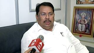 स्थानिक स्वराज्य संस्थांच्या निवडणुकीसाठी सहा महिने लागतील, विजय वडेट्टीवार यांचे संकेत