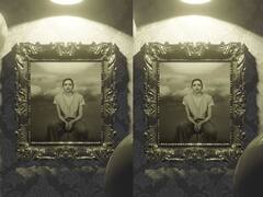 डरावना वीडियो शेयर कर Deepika Padukone  ने फैंस को उलझाया! क्या किसी हॉरर फिल्म में आने वाली हैं नजर?