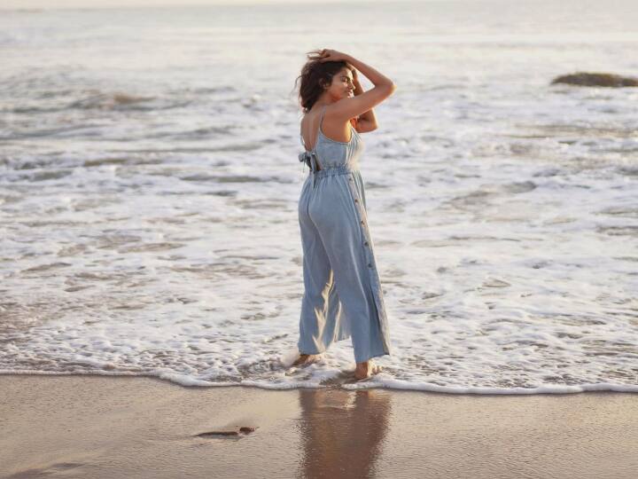 இது தவித்திடும் நெருப்பா.. இல்லை குளிர்ந்திடும் நீரா இது பனி எரிமலையா? இதை அறிந்தோர் யாருமில்லை