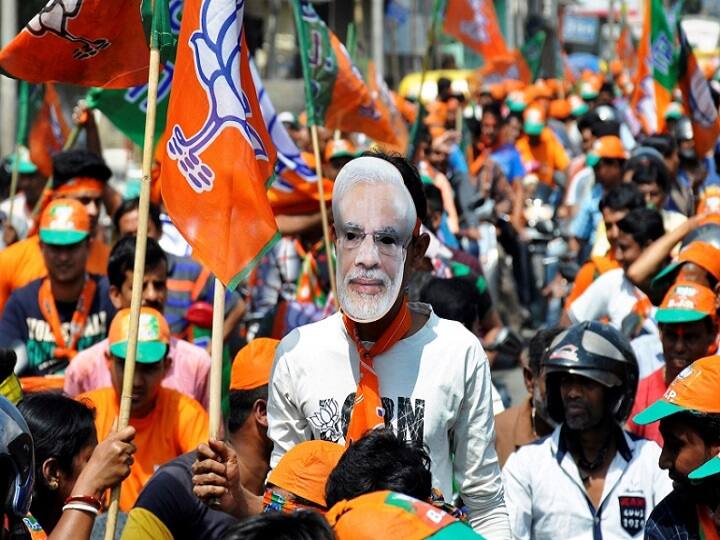 South India Politics: जानिए- कर्नाटक को छोड़कर दक्षिण के राज्यों में बीजेपी के कितने सांसद और विधायक हैं
