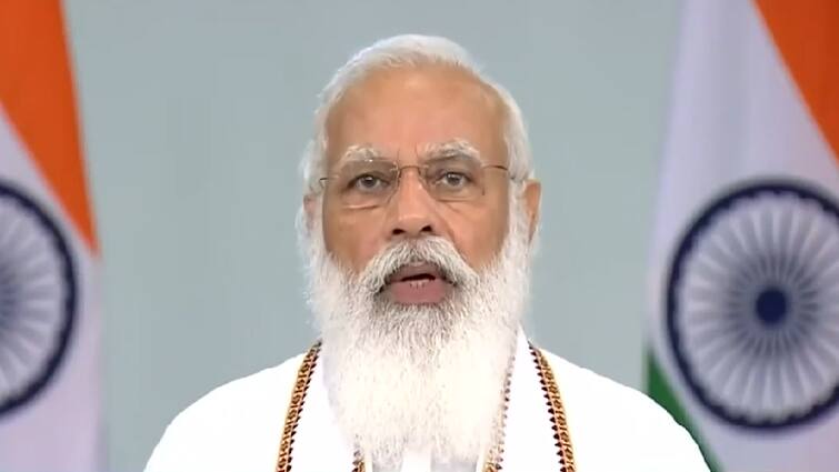 give top priority to Resolve OBC reservation in AIQ medical seats , PM Modi to ministry NEET OBC Reservation: மருத்துவப் படிப்புகளில் ஓபிசி இட ஒதுக்கீடு - பிரதமர் முக்கிய அறிவுறுத்தல்..!
