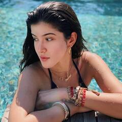 Shanaya Kapoor से Aryan Khan तक, ये स्टार किड्स कर रहे हैं बॉलीवुड में अपने डेब्यू का इंतजार