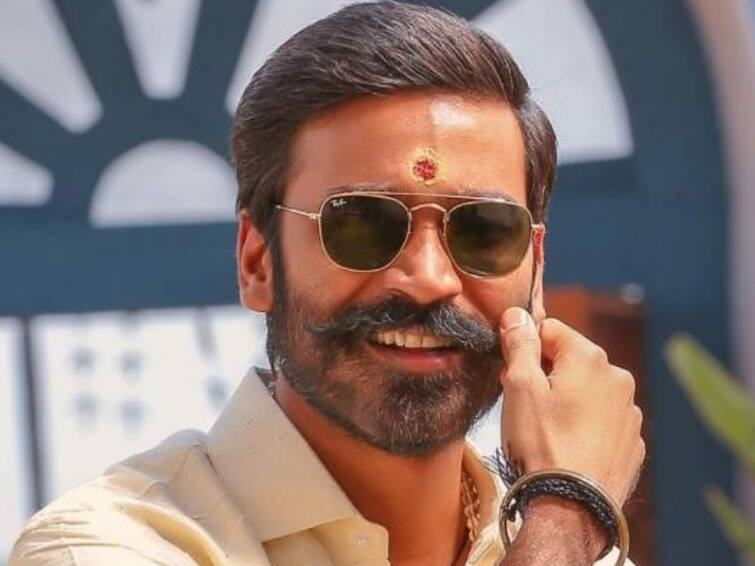 Dhanush Birthday special story Dhanush 38 birthday today Dhanush Birthday: ஒல்லி to கில்லி : விமர்சனங்களை தகர்த்த தனுஷ்.. ஹேப்பி பர்த்டே அசுரா..!