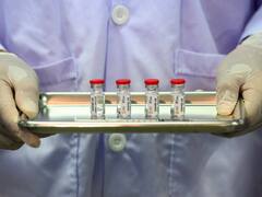 US: California & New York Makes Covid Vaccine Mandatory For Government Employees