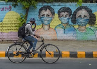 TN Corona Update: மதுரையில் 25 பேருக்கு கொரோனா பாதிப்பு.. விவரம்!