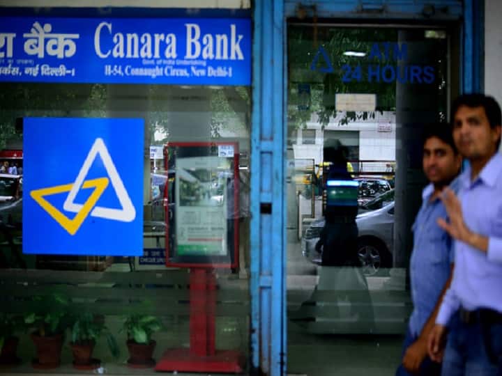 Canara Bank Special Offer: Canara Bank's special FD scheme launched, returns up to 6.50% in a period of 666 days Canara Bank Special Offer: કેનેરા બેંકની સ્પેશિયલ એફડી સ્કીમ લોન્ચ, 666 દિવસના સમયગાળામાં 6.50% સુધી વળતર