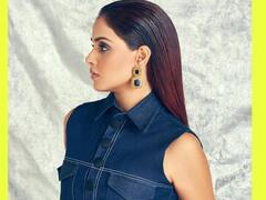 Actress Genelia pics | கரைமுழுதும் உந்தன் சுவடுகளா - ஜெனிலியா போட்டோஷூட்